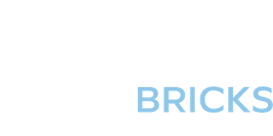 BroadBricks Realty Group